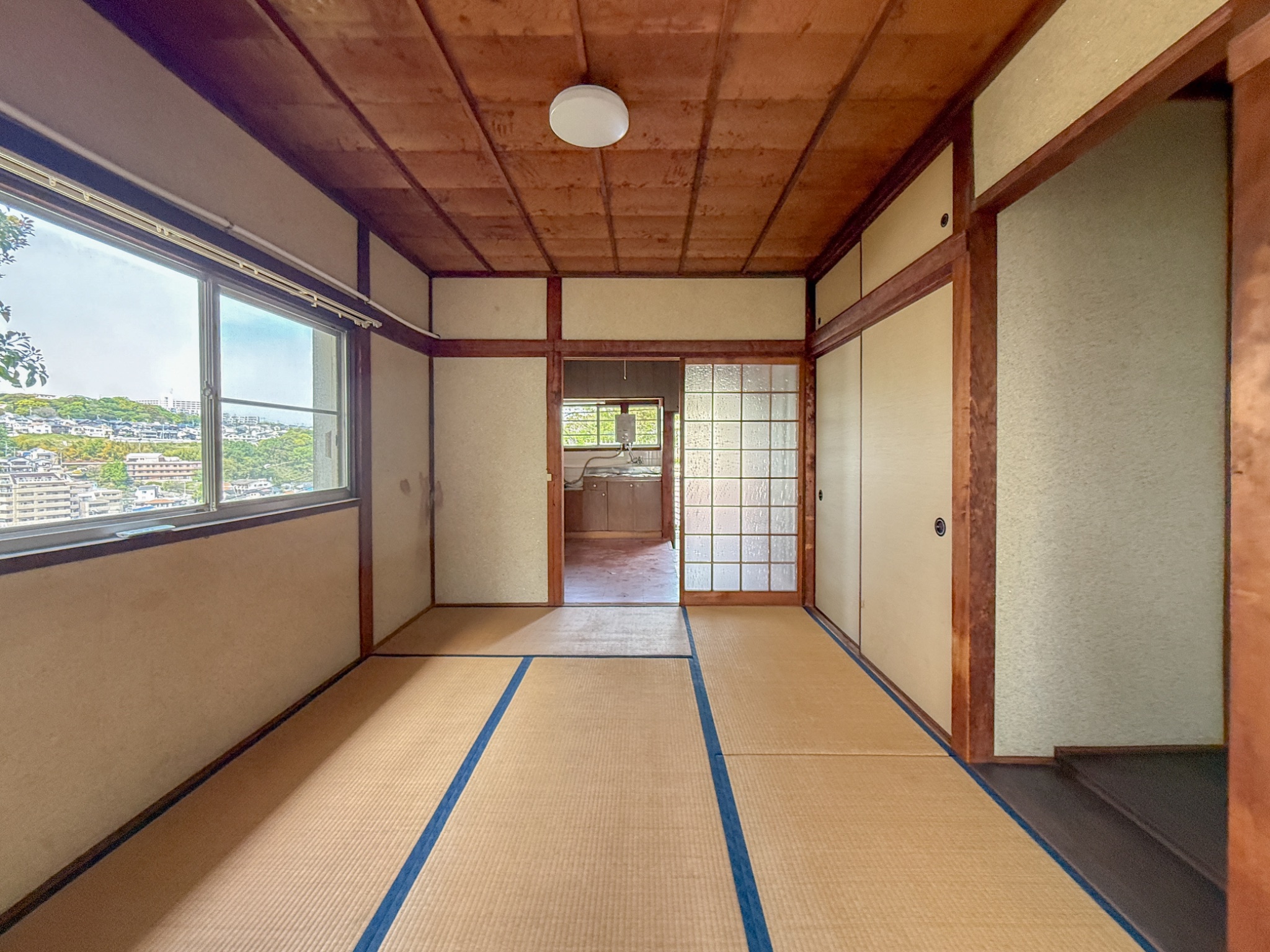 酒井アパート その他