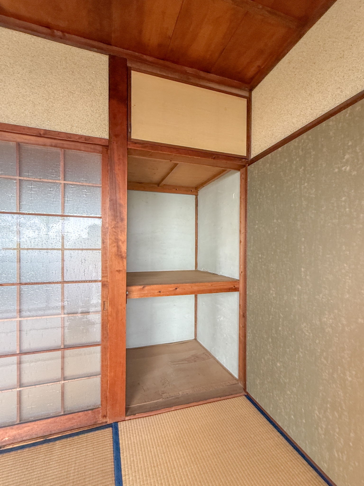 酒井アパート その他