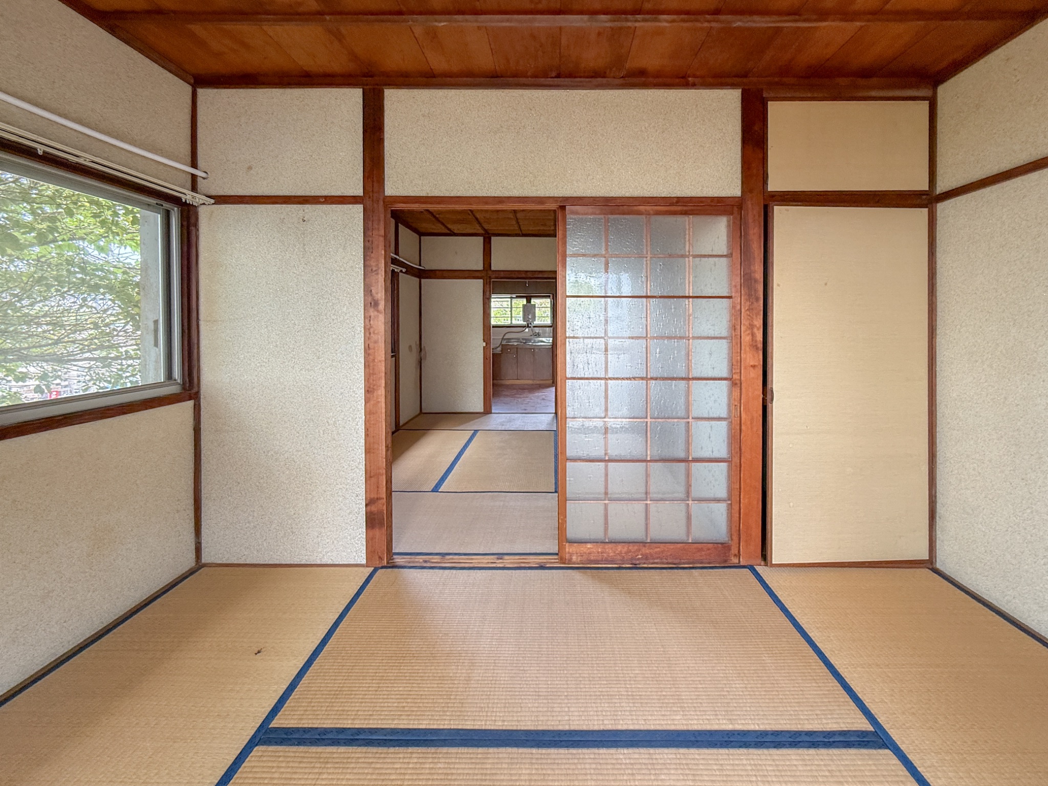 酒井アパート その他