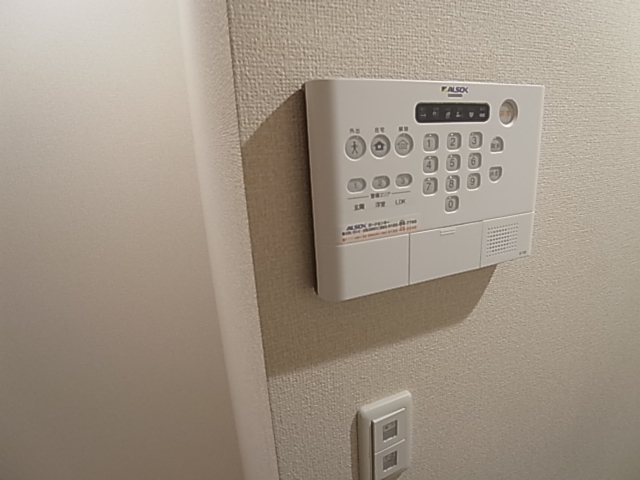 兵庫県神戸市垂水区福田１丁目 その他設備