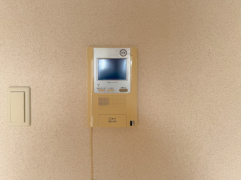 アーバングリーン兵庫ステーションフロント その他