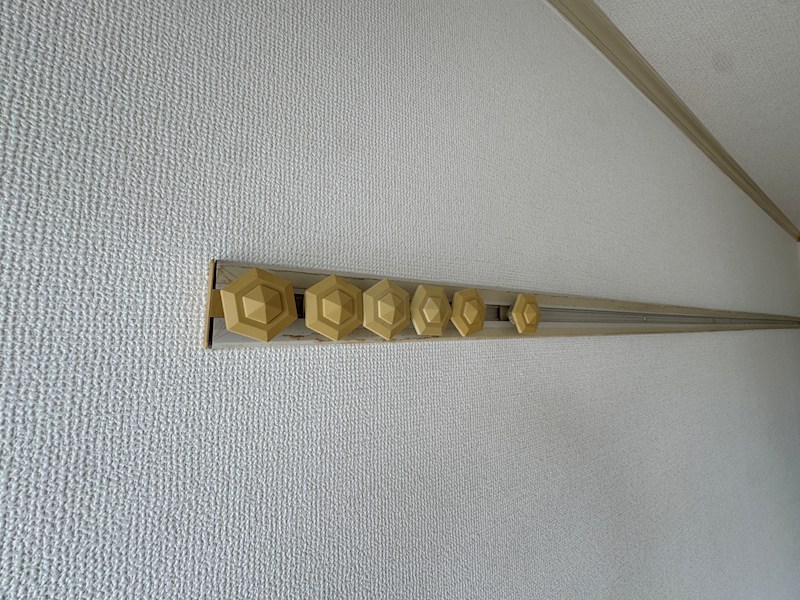 プリシェール中津 その他