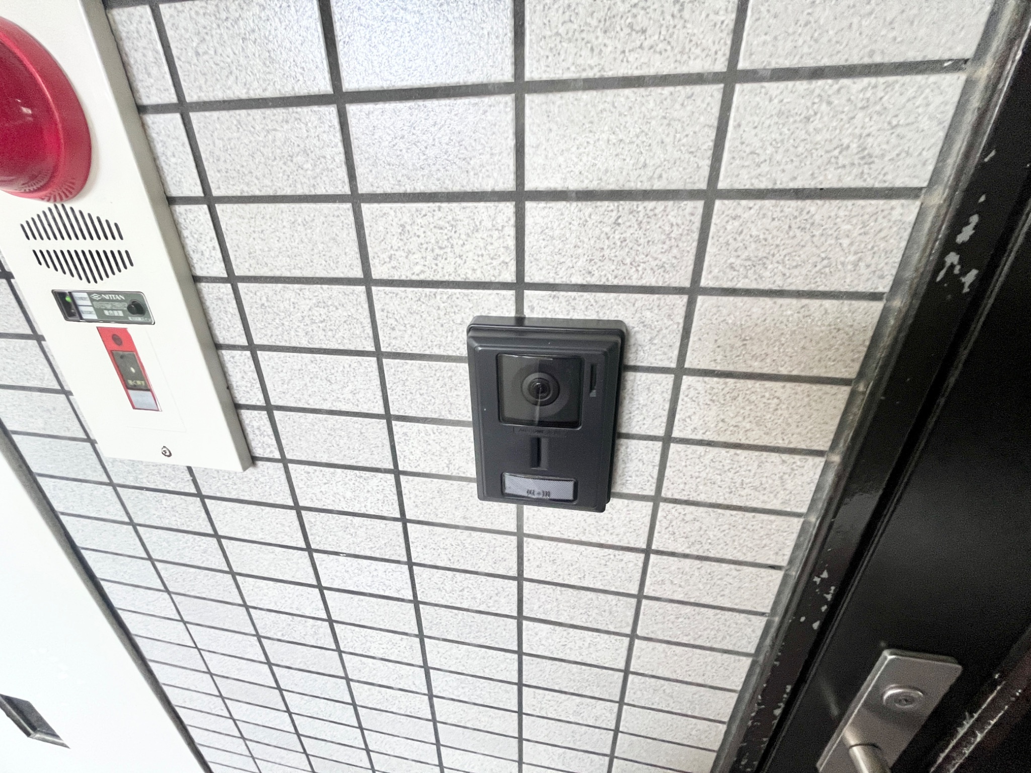 エムグランツ弐番館 その他