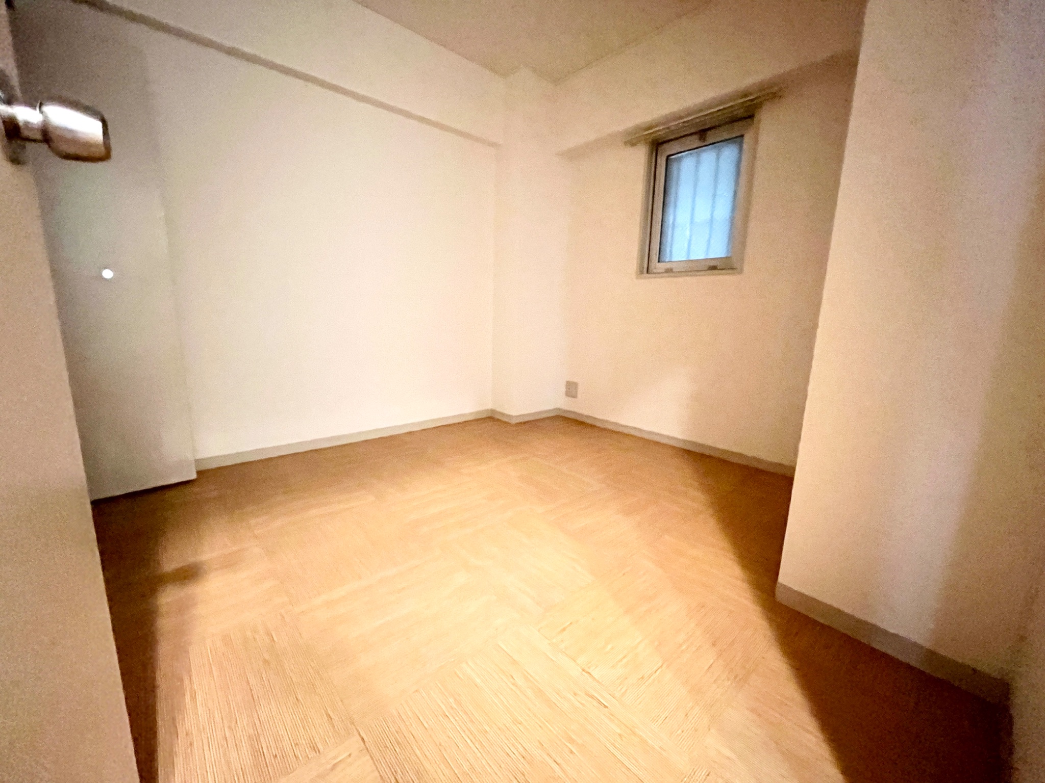 エムグランツ弐番館 その他