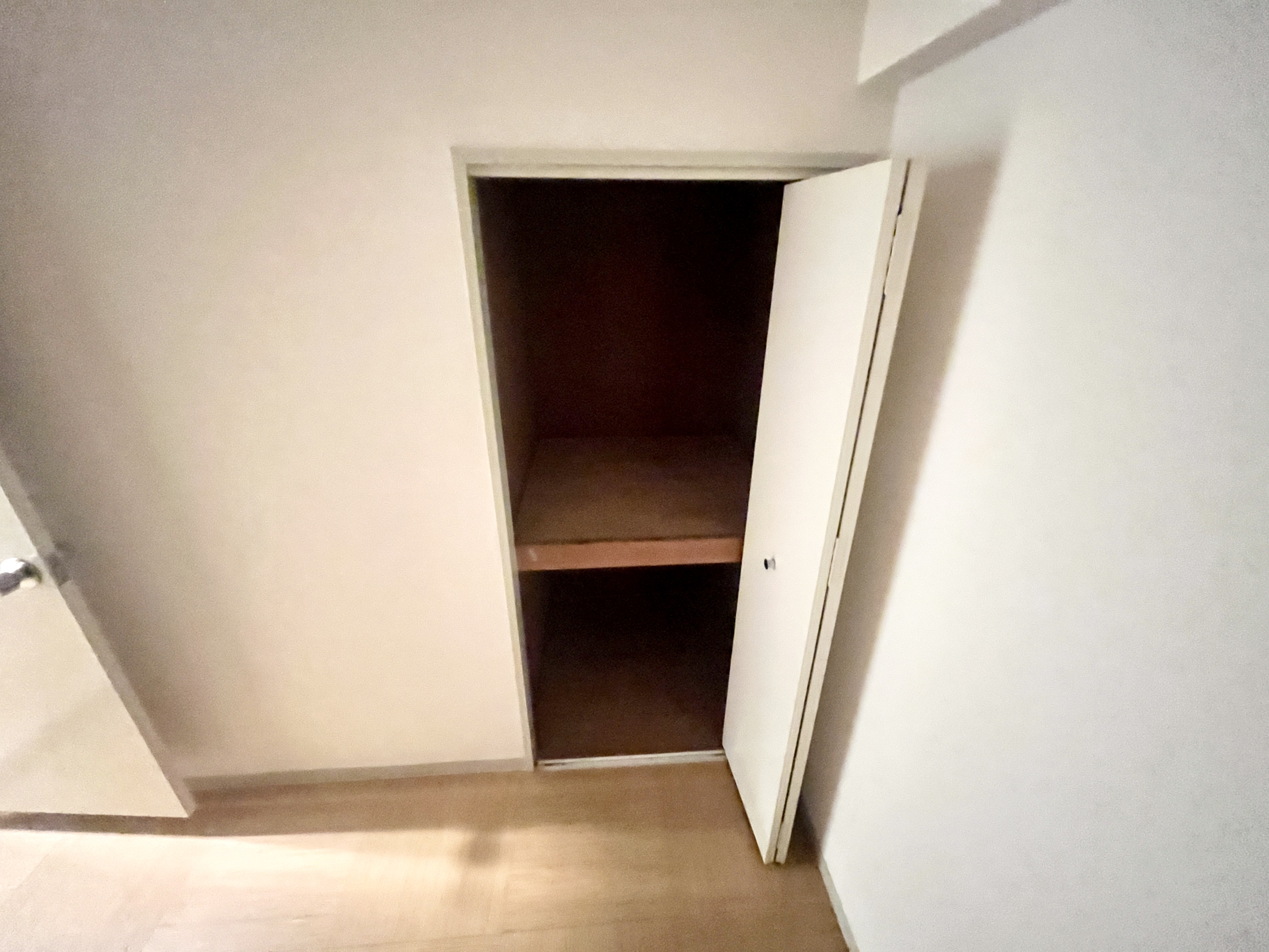 エムグランツ弐番館 その他