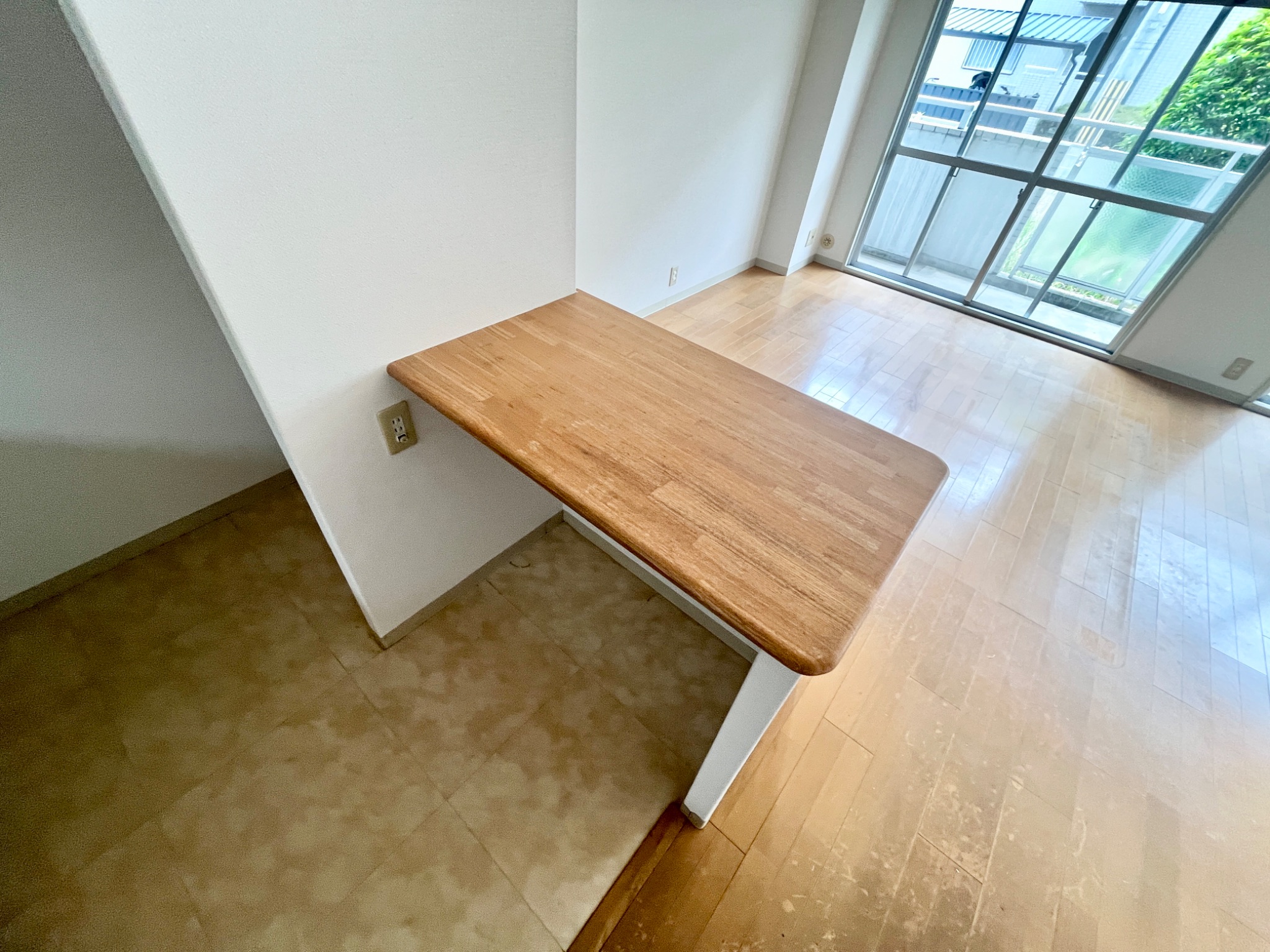 エムグランツ弐番館 その他