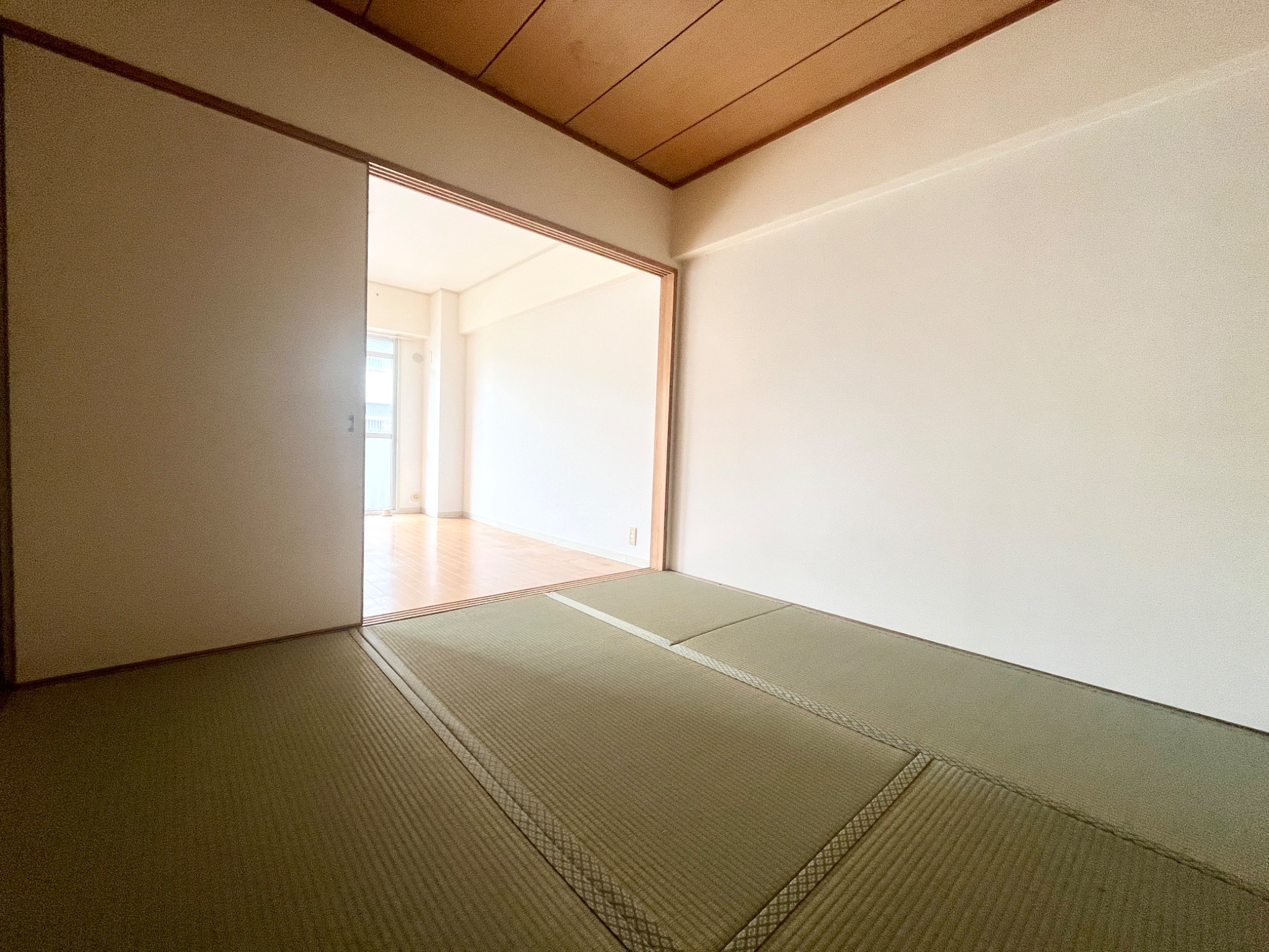 エムグランツ弐番館 その他
