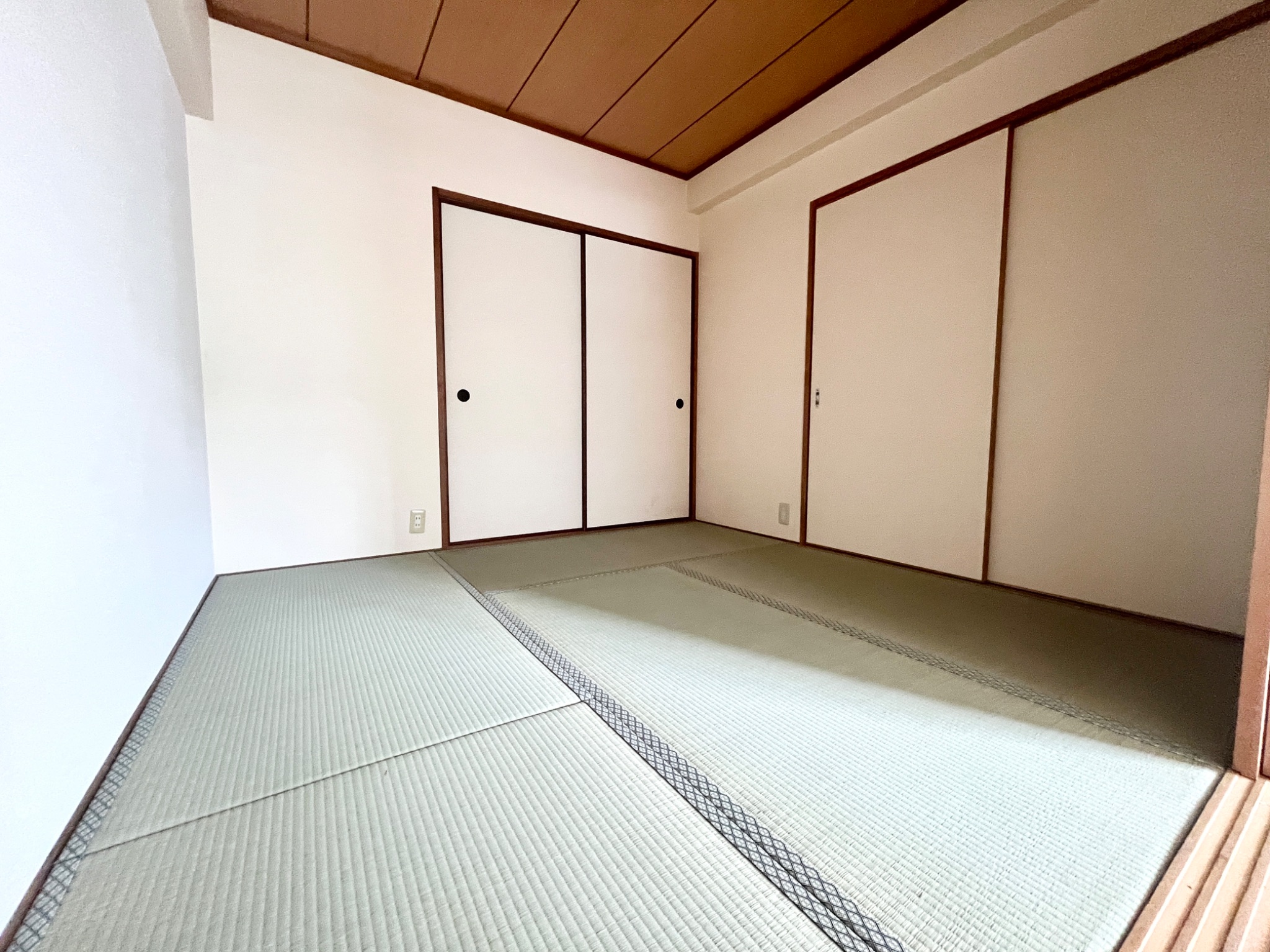 エムグランツ弐番館 その他