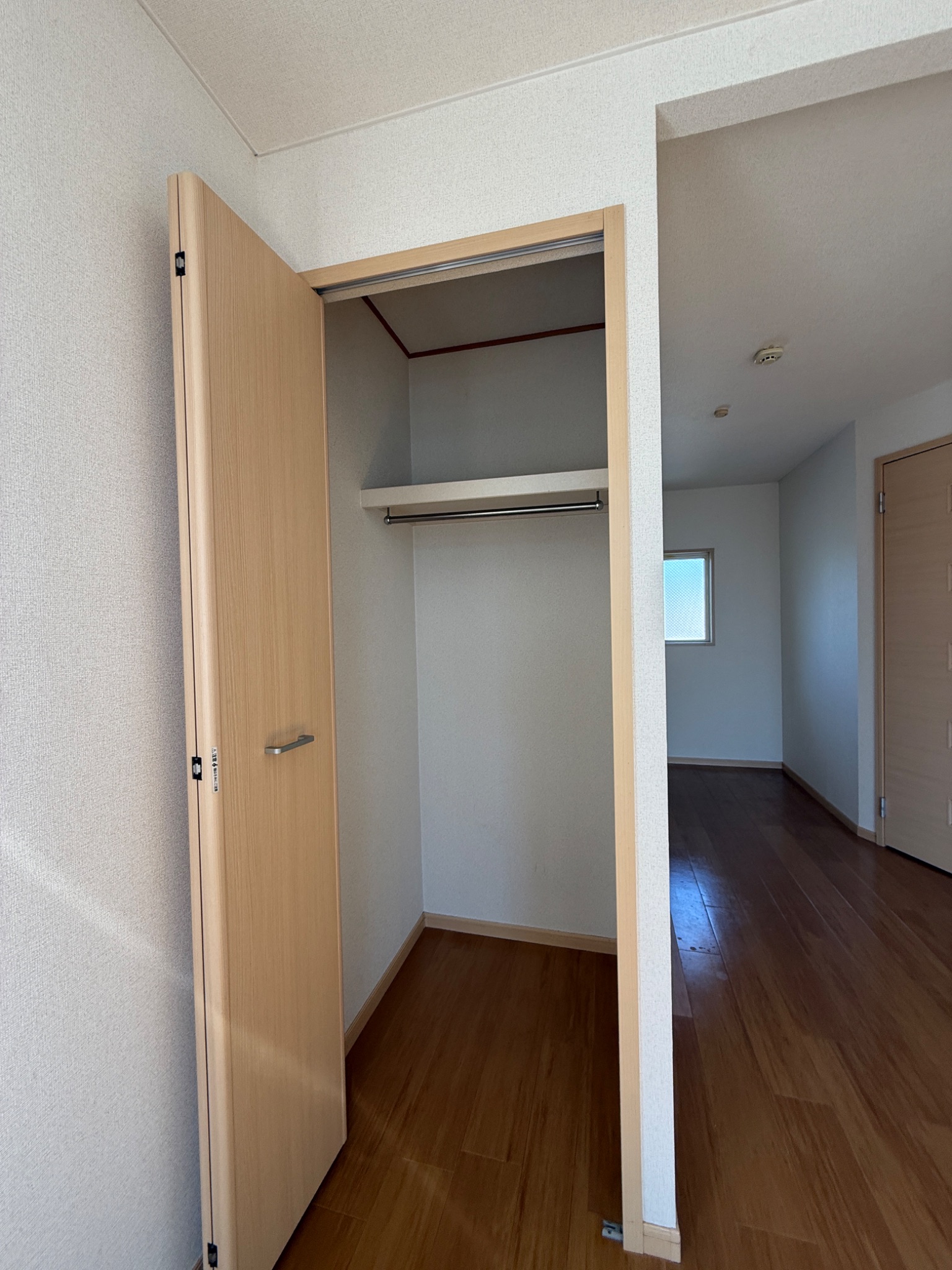 サンハイム その他