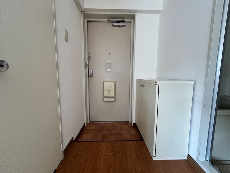 サニーパレス大津和 その他