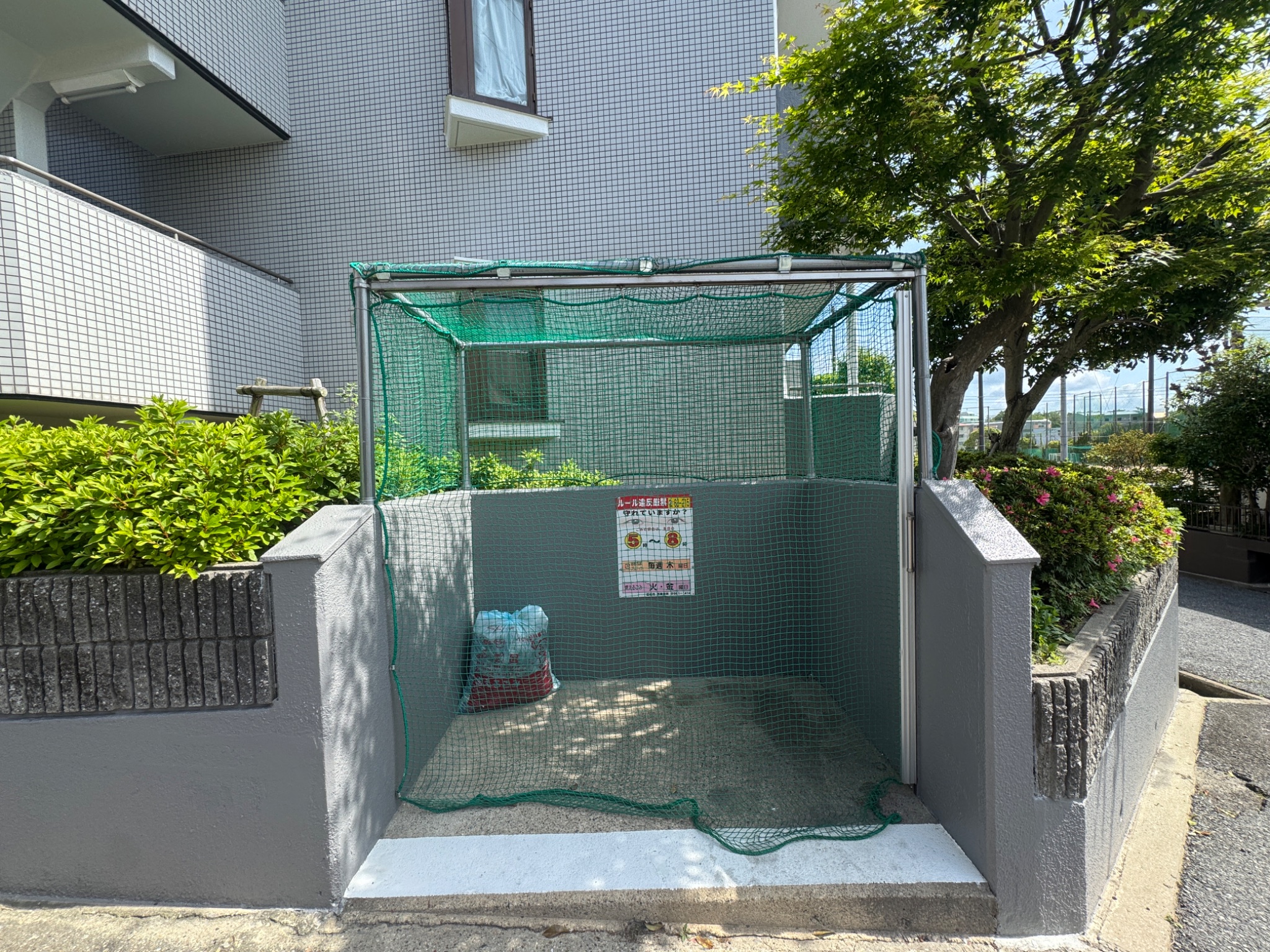 ステューディオ46 その他