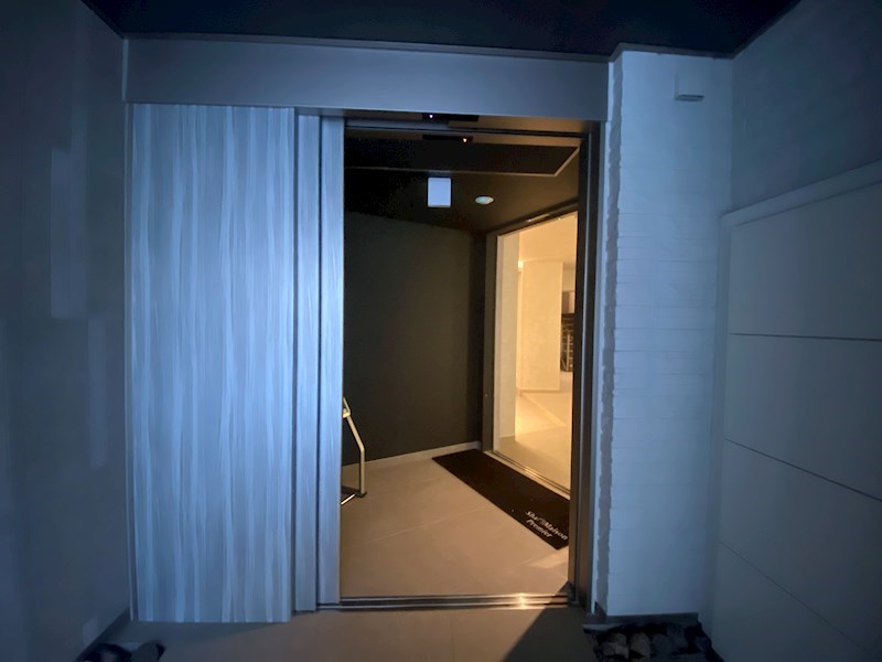 アゼリア　ベガ　芦屋業平町 その他