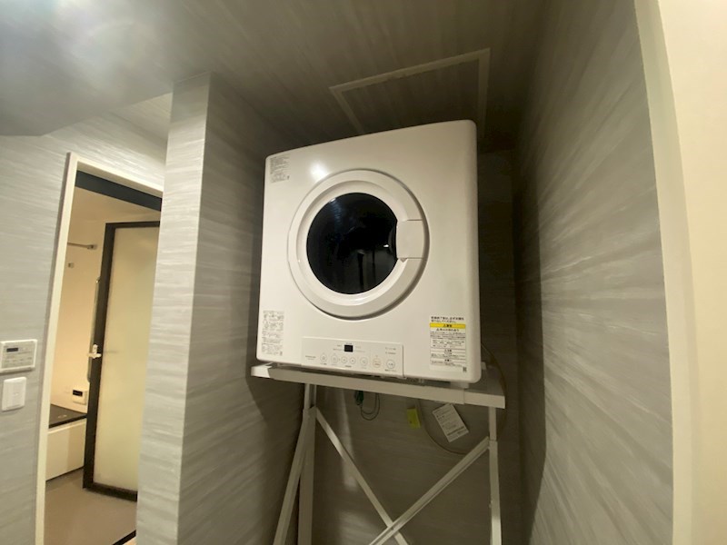 アゼリア　ベガ　芦屋業平町 その他