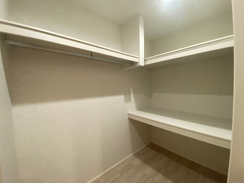 アゼリア　ベガ　芦屋業平町 その他