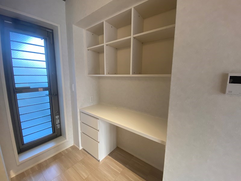 アゼリア　ベガ　芦屋業平町 その他