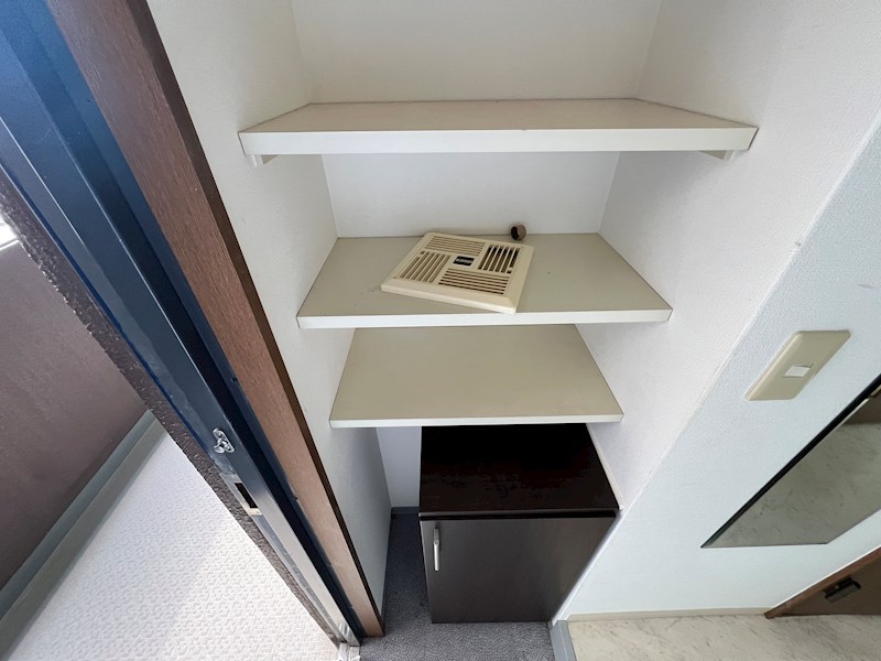 AUBE918 その他