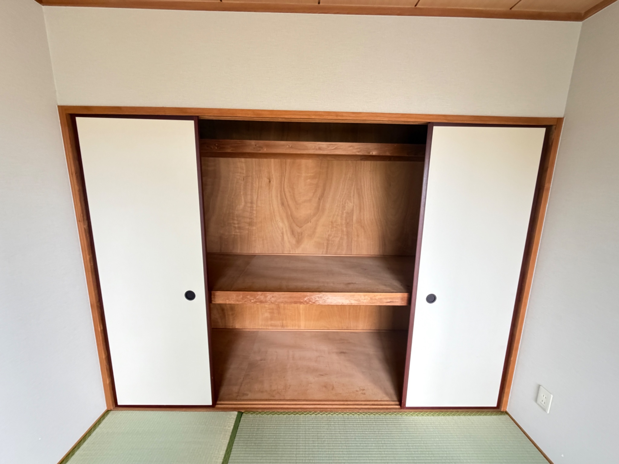 兵庫県神戸市西区王塚台７丁目 その他