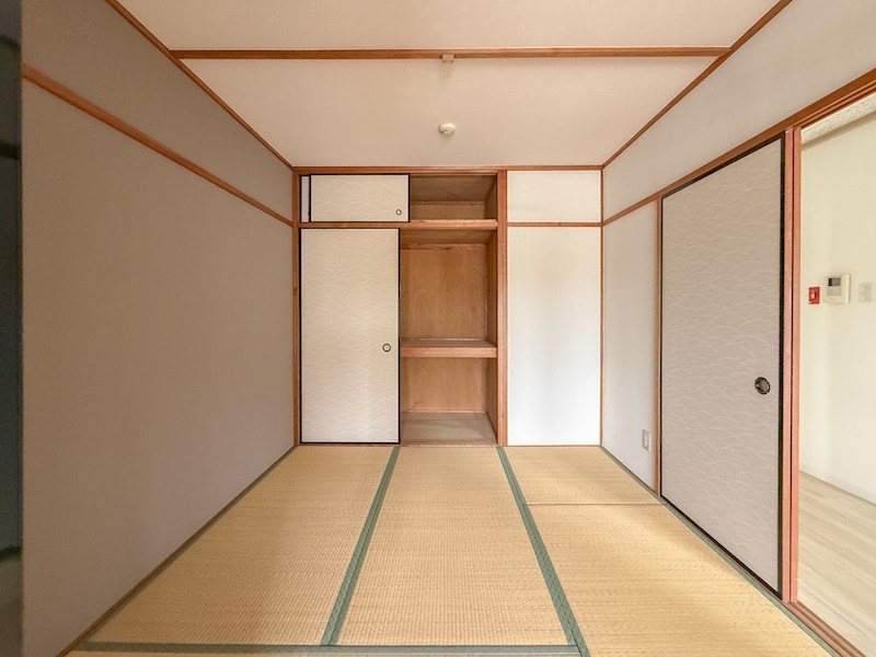 ベルデュウラ池上 その他