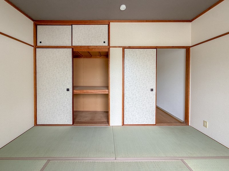 タウンハウス伊川谷 その他