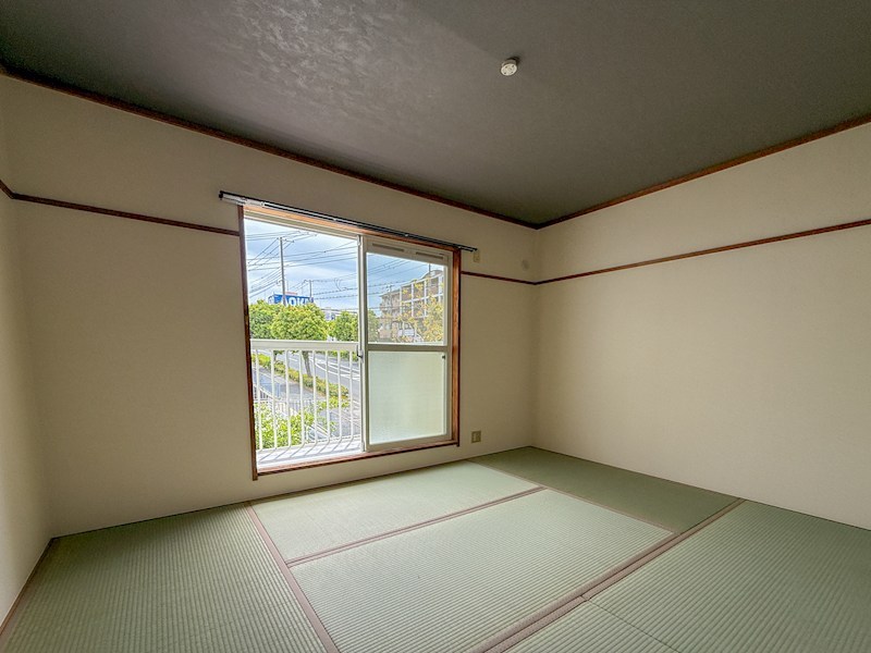 タウンハウス伊川谷 その他