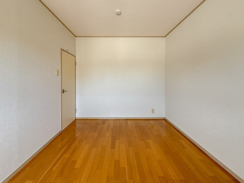 タウンハウス伊川谷 その他