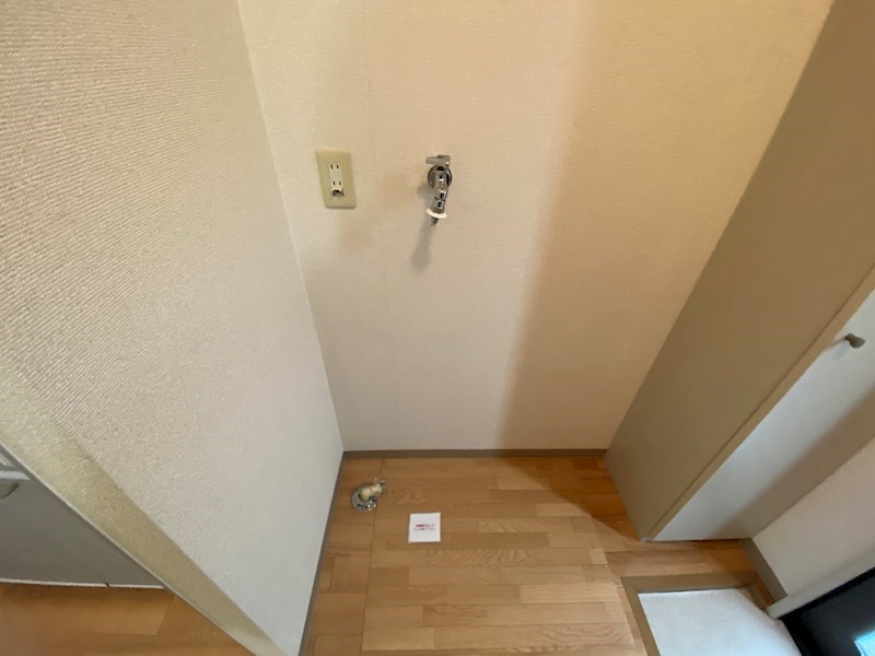 ヘスティア御影D棟  その他