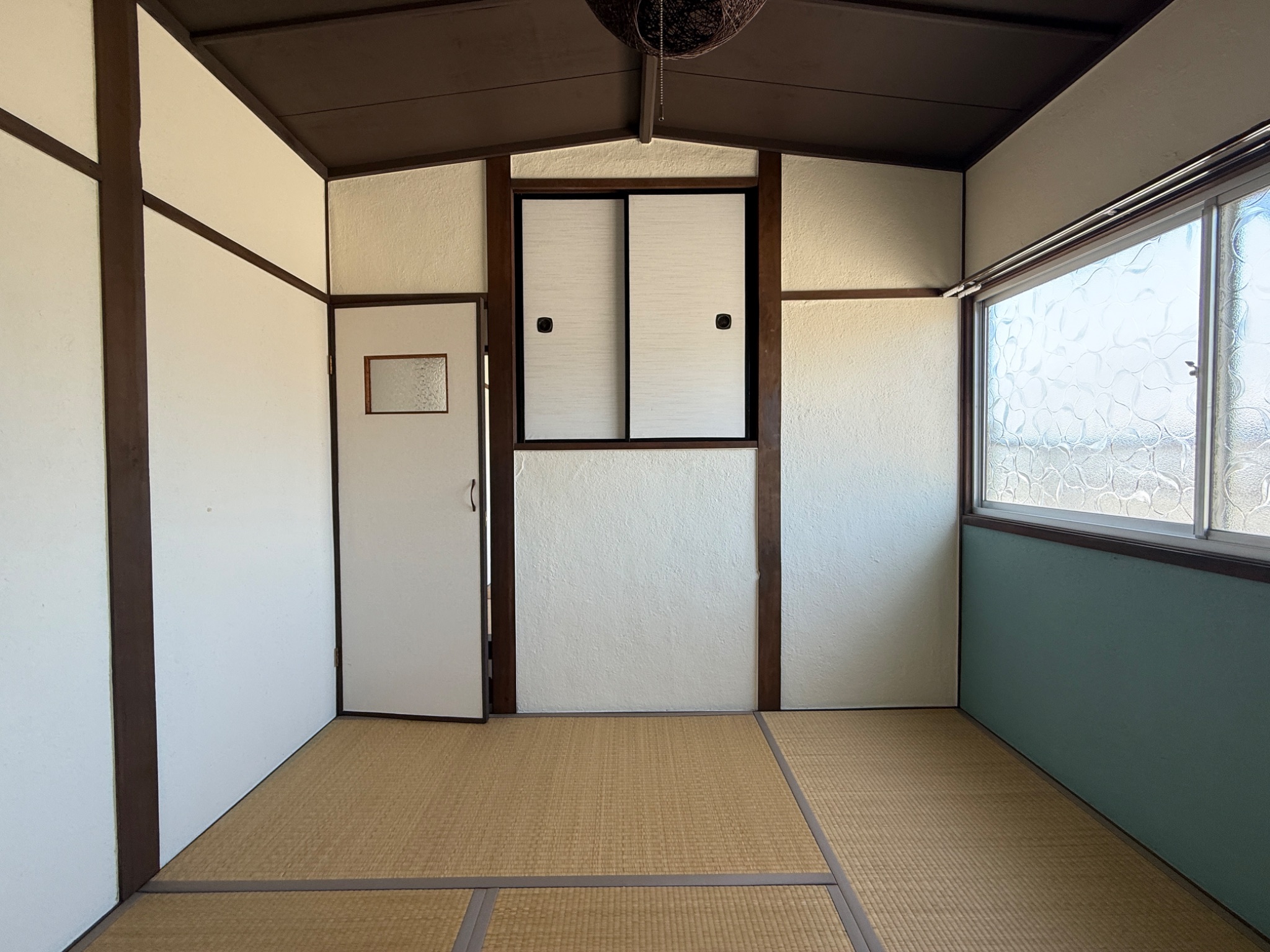 東垂水2-22-4テラス その他