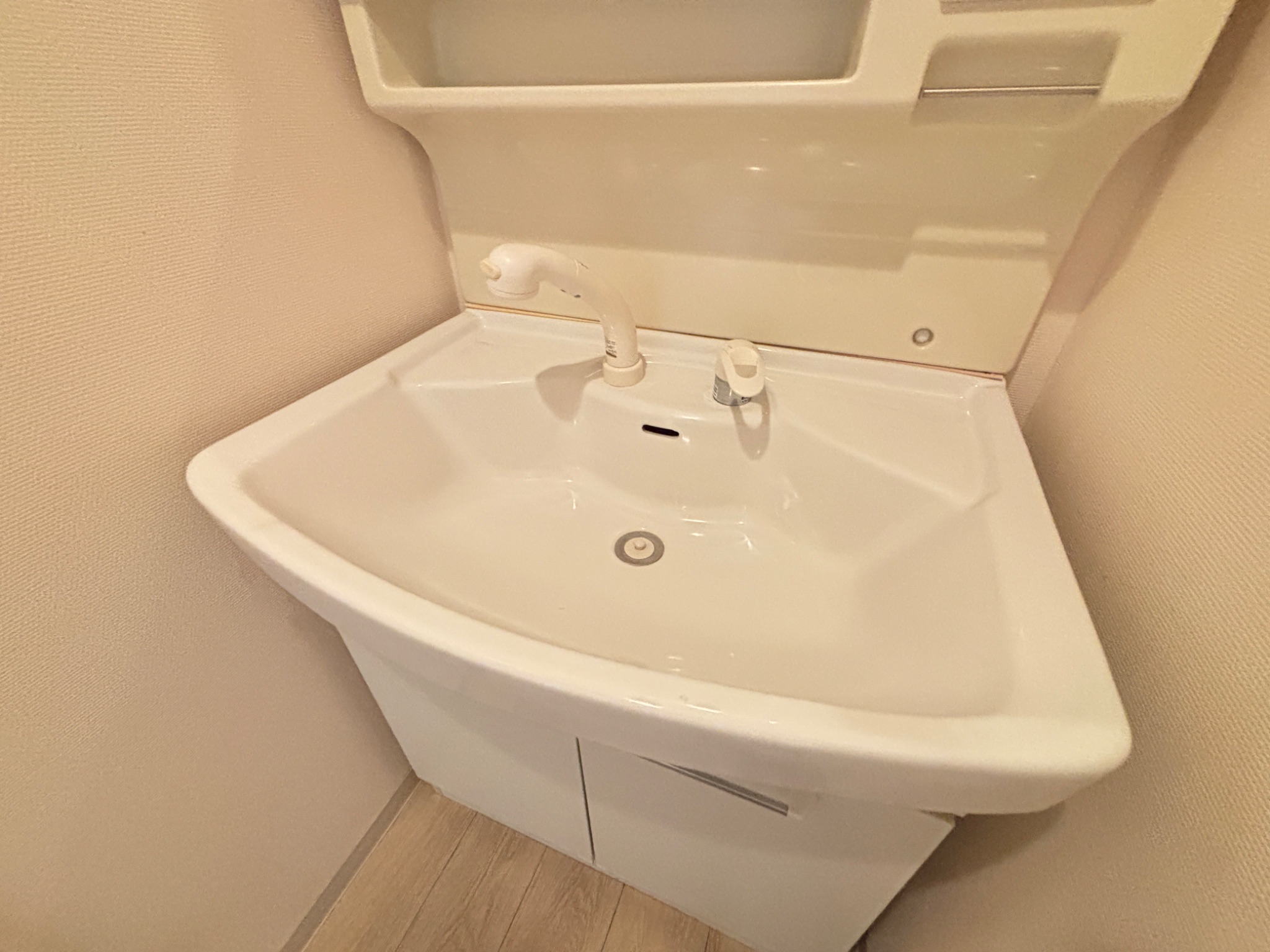セントレ六甲 その他
