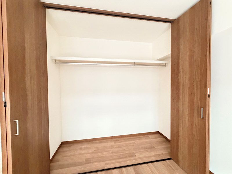BECアーバン西宮北口 その他