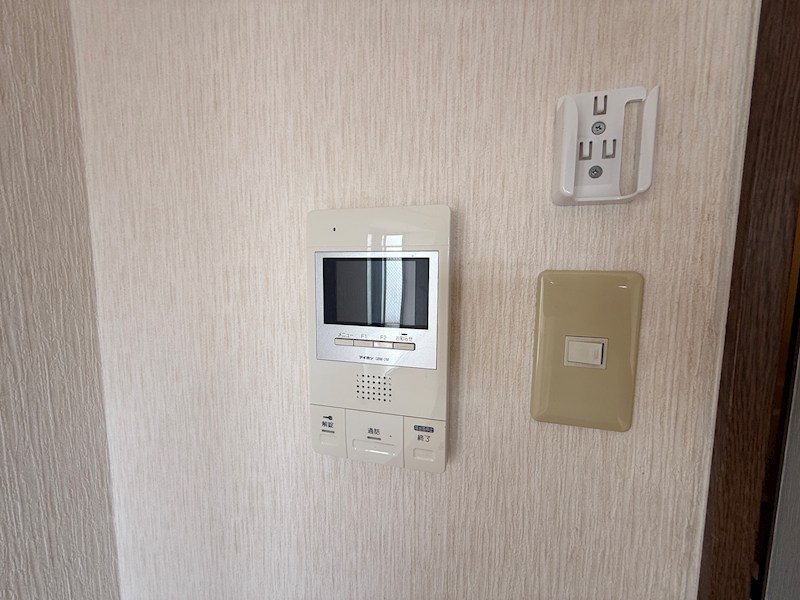 ステラハウス11 その他