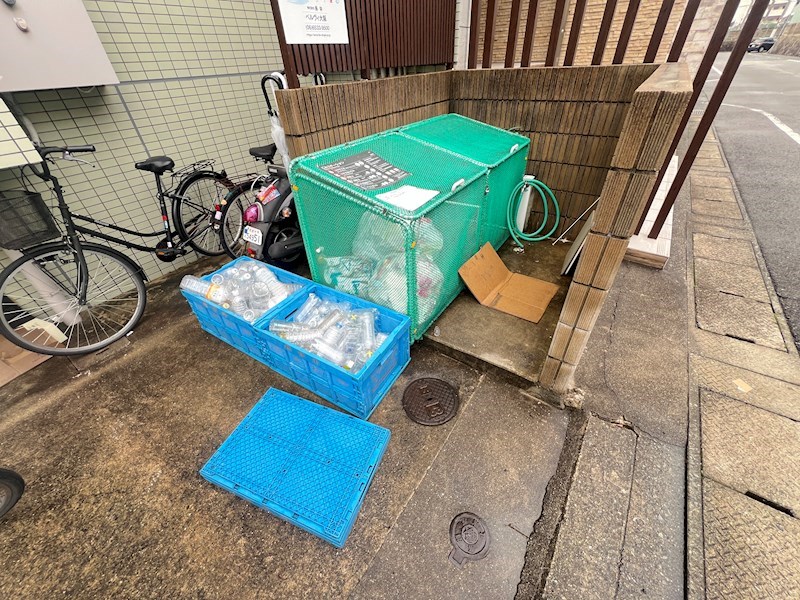 ROYALE離宮西宮 その他