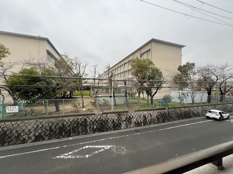 ROYALE離宮西宮 その他