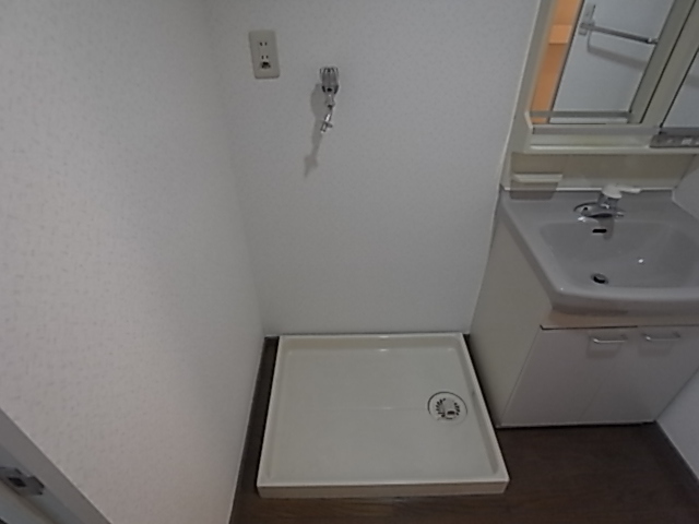 グリーンコート西宮 その他設備