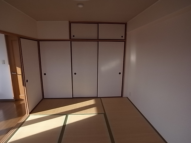 グリーンコート西宮 その他