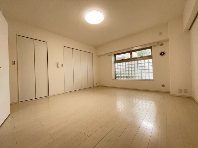 パークハイム御影中町 その他
