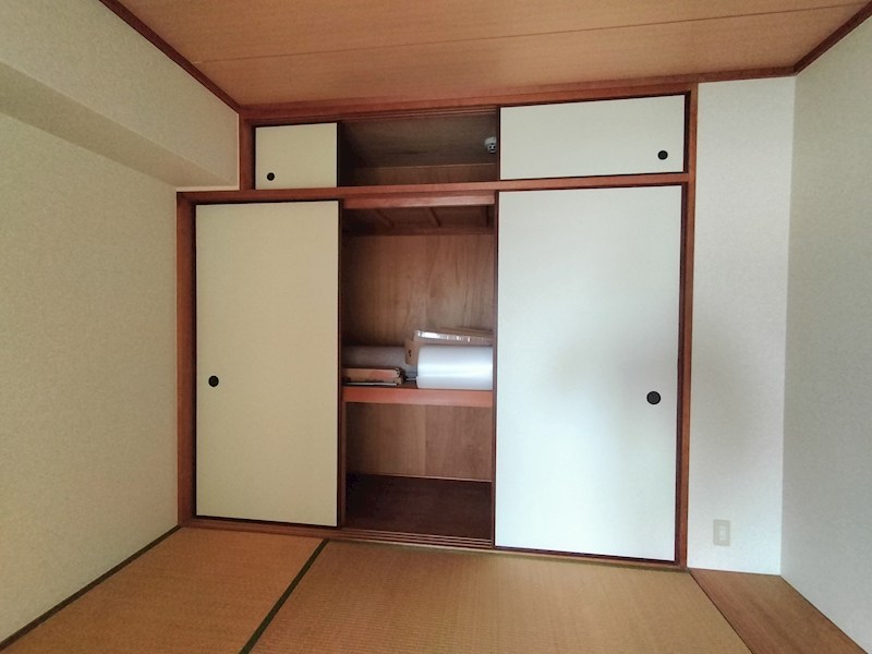 イーリス武庫之荘 その他
