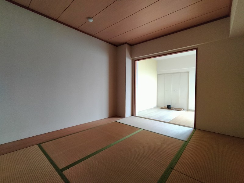 イーリス武庫之荘 その他