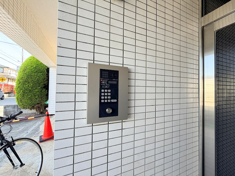 ステラハウス39 その他