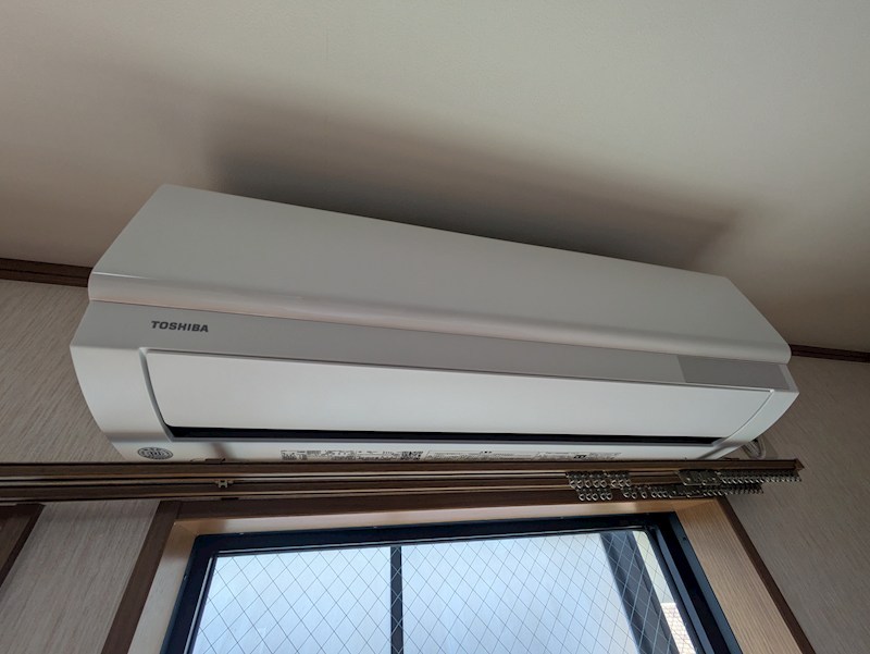 ステラハウス4-1200 その他設備