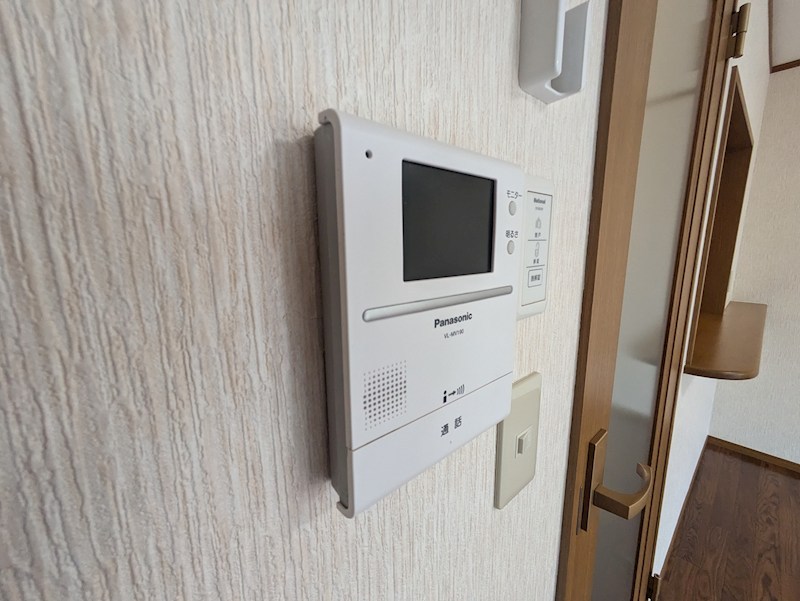ステラハウス4-1200 その他