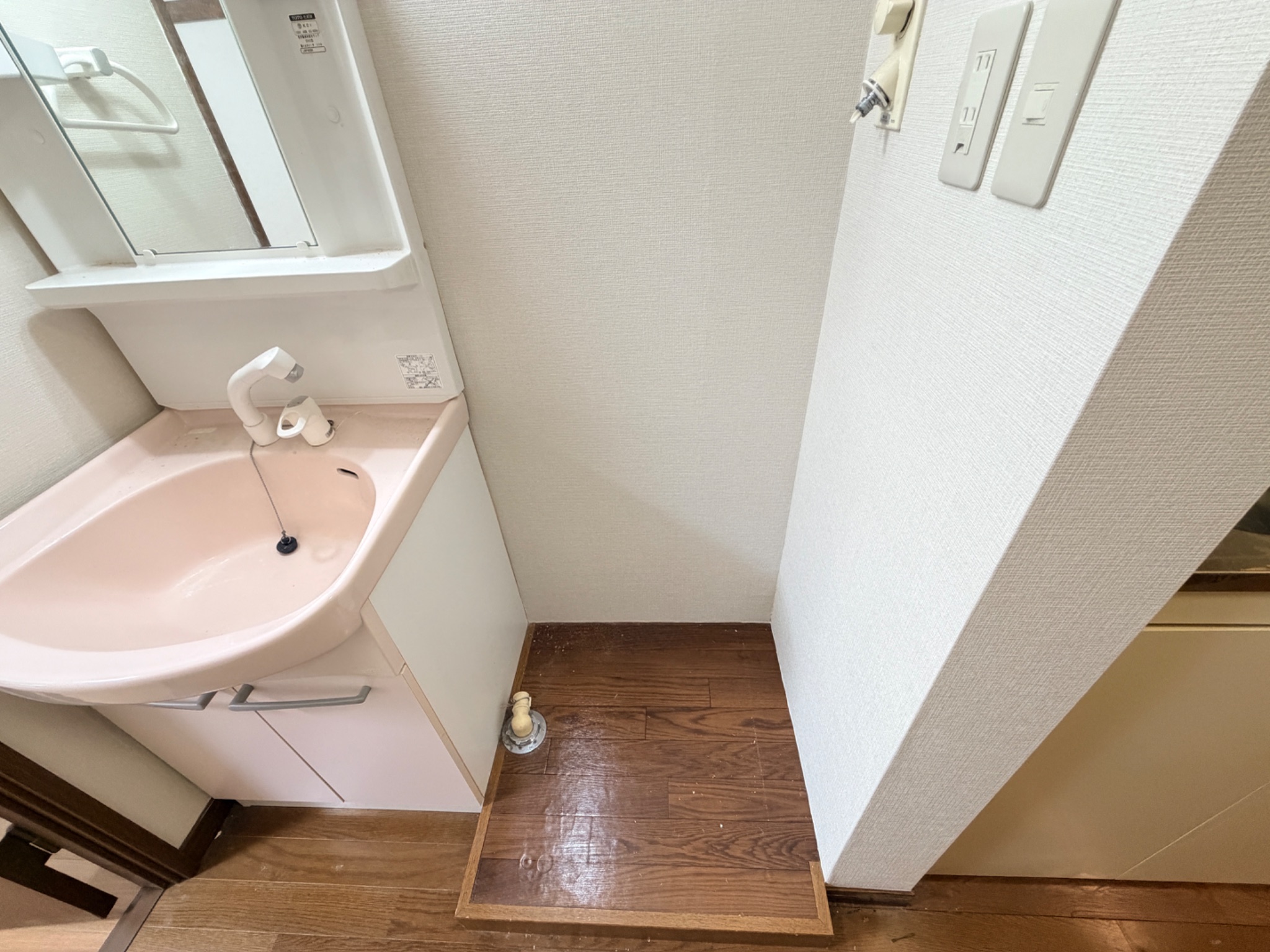 ステラハウス５ その他