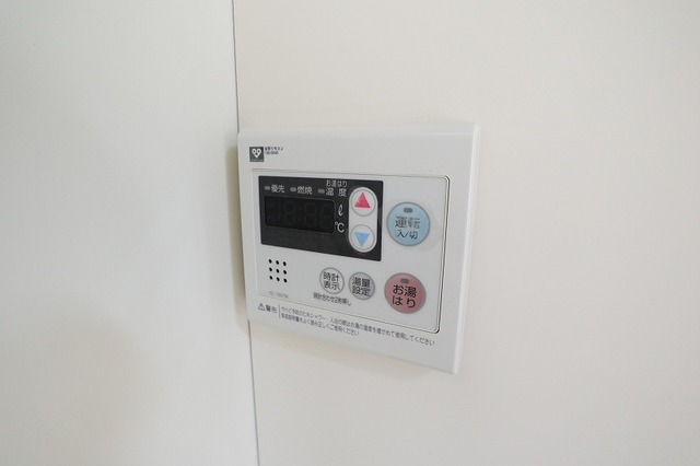 アメニティハイツ大原 その他