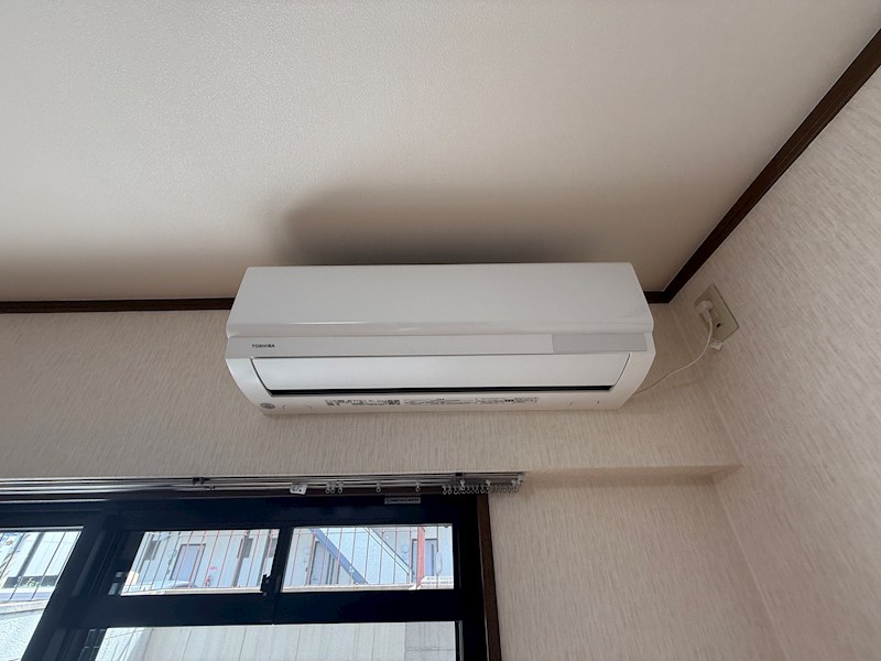 ステラハウス20 その他設備