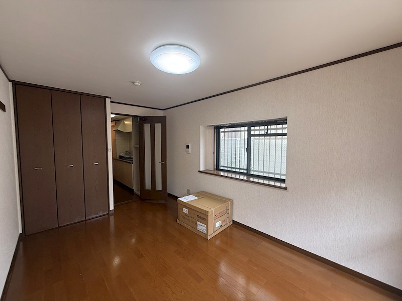 ステラハウス20 その他