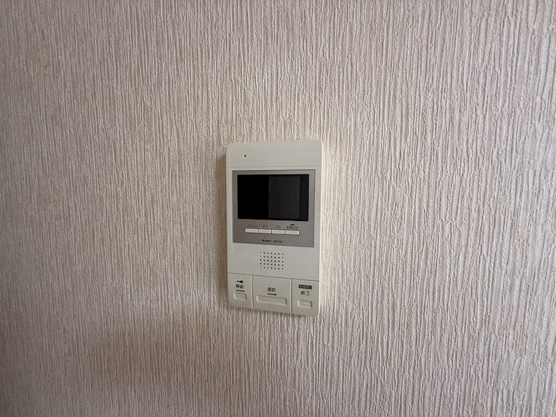 ステラハウス20 その他