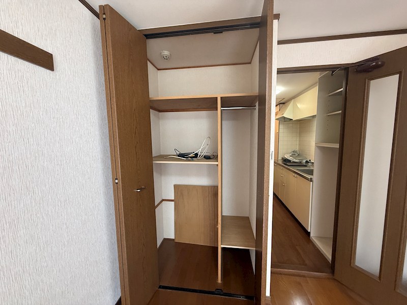 ステラハウス20 その他