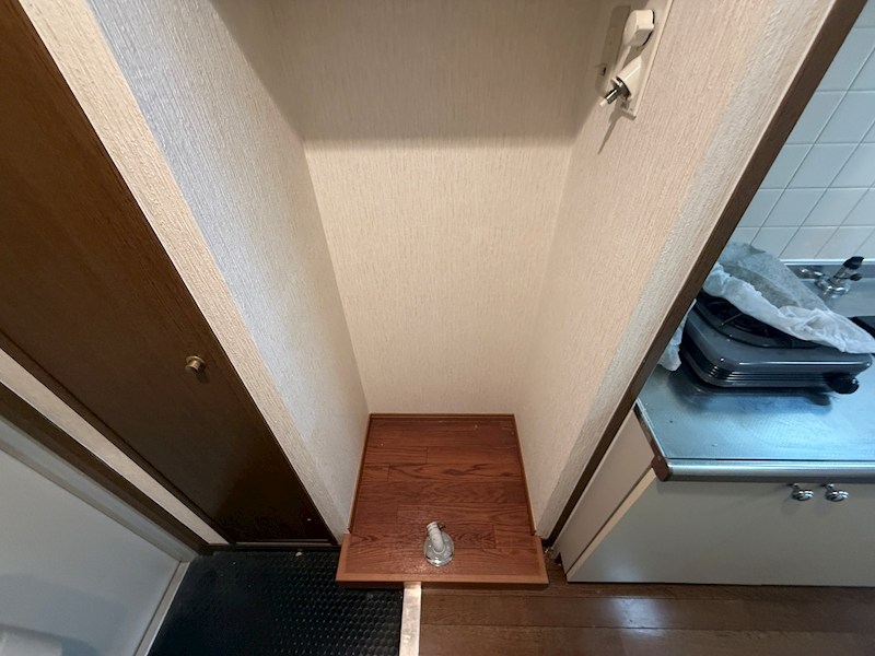 ステラハウス20 その他