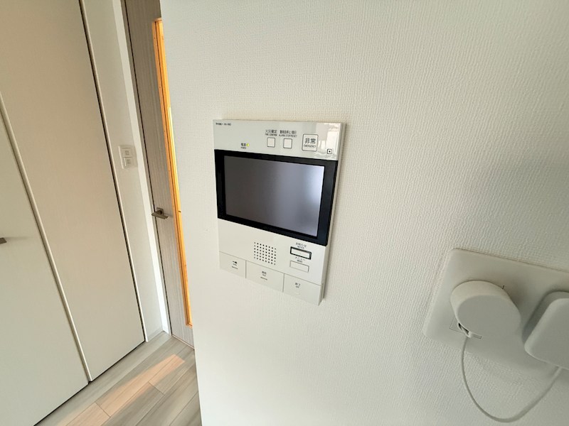 エスリードレジデンス神戸三宮 その他