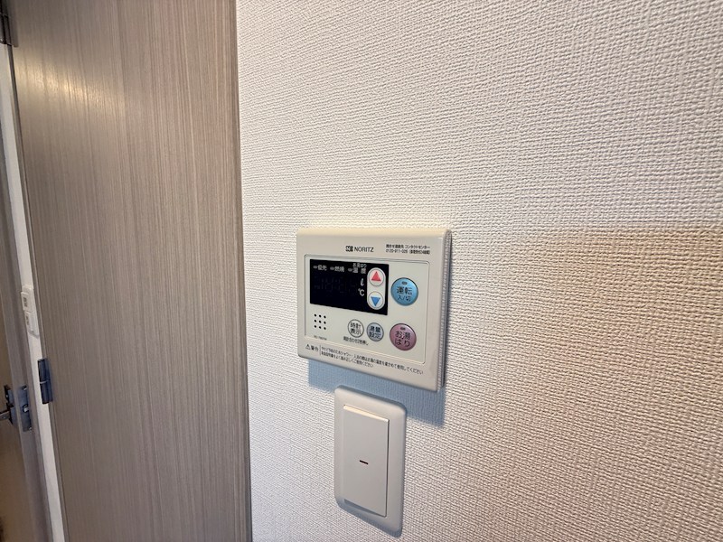 エスリードレジデンス神戸三宮 その他