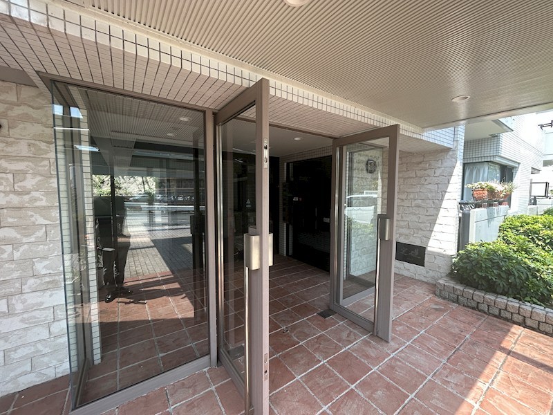 芦屋翠ヶ丘アーバンリズ その他